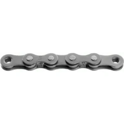 KMC Z1 Narrow 3/32 Chain -Bicycle Gear Shop CHKMCZ1N EPT P1