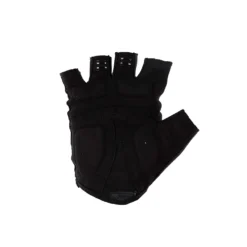 Carnac Fingerless Mitt -Bicycle Gear Shop CLCAFLM P3