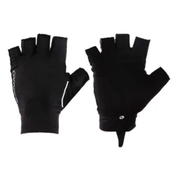 Carnac Kronus Aero TT Mitts