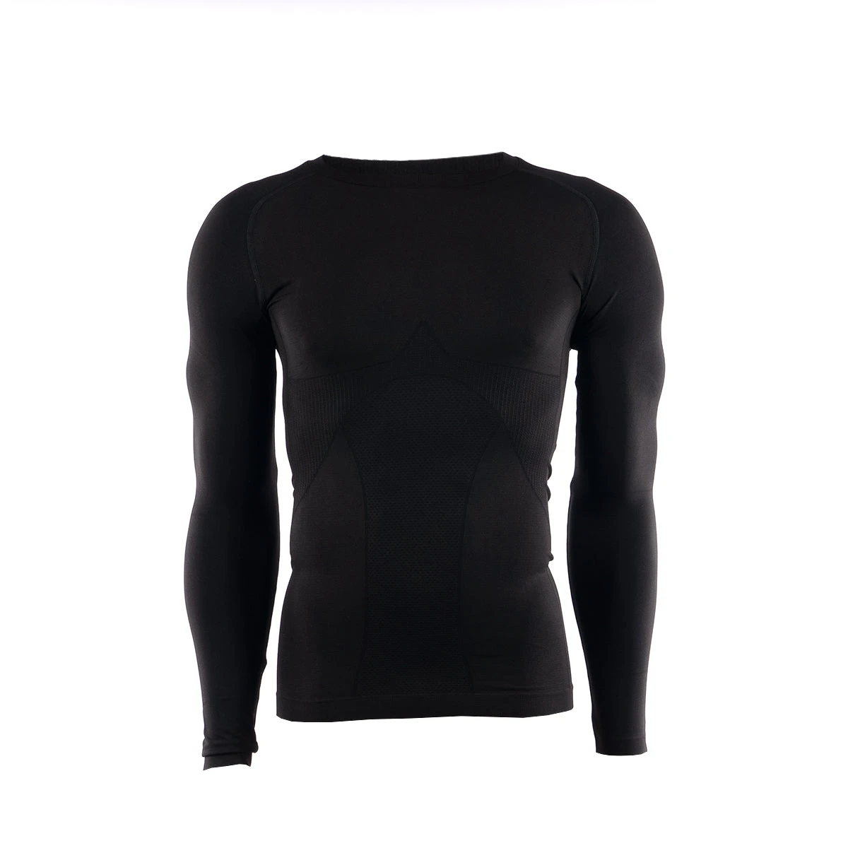Carnac Long Sleeve Base Layer 8 Carnac Long Sleeve Base Layer - Image 8
