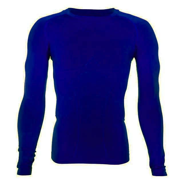 Carnac Long Sleeve Base Layer 9 Carnac Long Sleeve Base Layer - Image 9