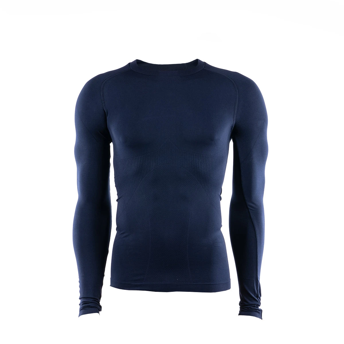 Carnac Long Sleeve Base Layer 5 Carnac Long Sleeve Base Layer - Image 5