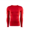 Carnac Long Sleeve Base Layer