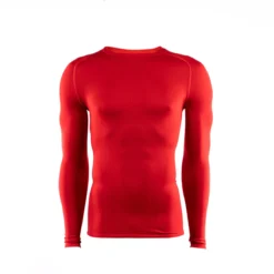 Carnac Long Sleeve Base Layer