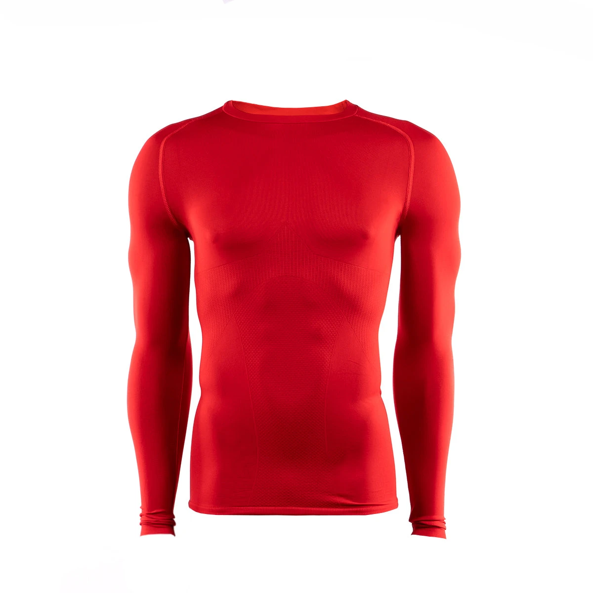 Carnac Long Sleeve Base Layer 1 Carnac Long Sleeve Base Layer