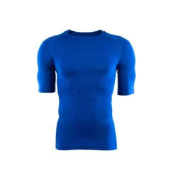 Carnac Short Sleeve Base Layer