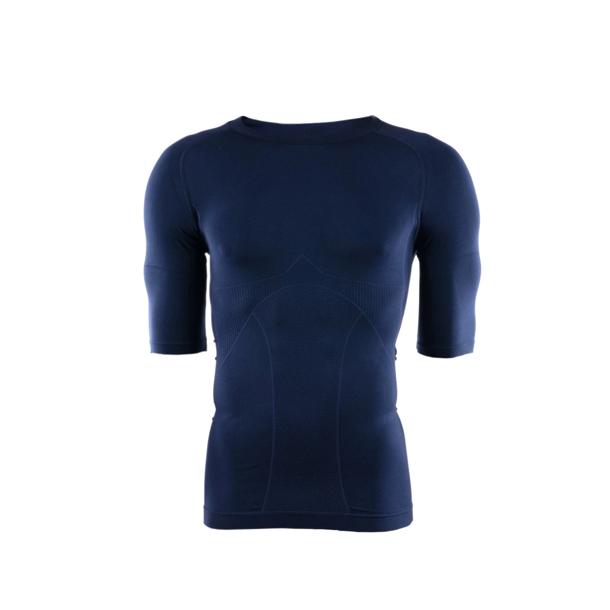 Carnac Short Sleeve Base Layer 8 Carnac Short Sleeve Base Layer - Image 8