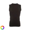 Carnac Sleeveless Base Layer