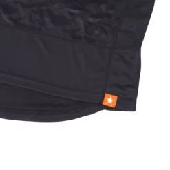 On-One MX Long Sleeve Trail Jersey Men’s Charcoal -Bicycle Gear Shop CLOOMXLSTJMC P5