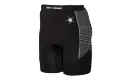 On-One Performance Fit Under Shorts With Pad