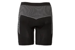 On-One Performance Fit Under Shorts With Pad -Bicycle Gear Shop CLOOPEFITSHTPD P2