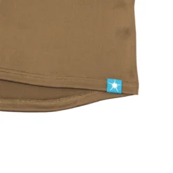 On-One Raglan Long Sleeve Trail Jersey -Bicycle Gear Shop CLOORLSTJWO P5