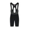 Planet X Clubman Light Bib Shorts