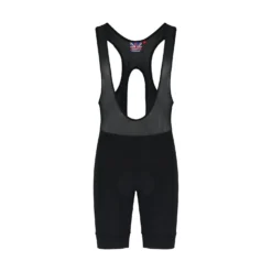 Planet X Clubman Light Bib Shorts