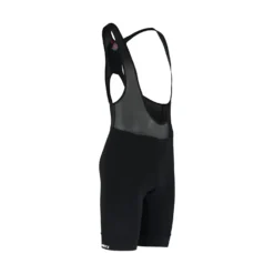 Planet X Clubman Light Bib Shorts -Bicycle Gear Shop CLPXCLBS P3 01 scaled