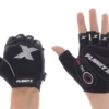 Planet X Fit Mitts
