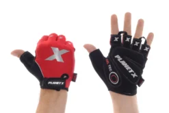 Planet X Fit Mitts 4 Planet X Fit Mitts -Bicycle Gear Shop CLPXFITMT RDB P1 scaled