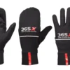 Planet X 365 Convertible Race Gloves
