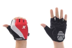 Planet X Ulner Mitts -Bicycle Gear Shop CLPXULNMT RWB P1 scaled