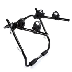 Planet X Bike Rack 2 Bicycles