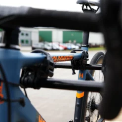 Planet X Bike Rack 2 Bicycles -Bicycle Gear Shop CRPXBC2 P10