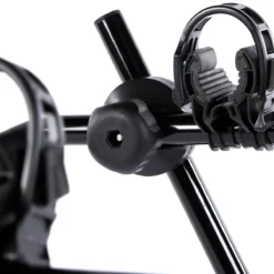 Planet X Bike Rack 2 Bicycles -Bicycle Gear Shop CRPXBC2 P3