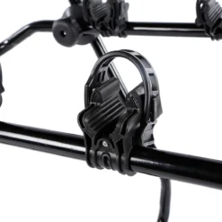 Planet X Bike Rack 2 Bicycles -Bicycle Gear Shop CRPXBC2 P4