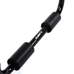 Planet X Bike Rack 2 Bicycles -Bicycle Gear Shop CRPXBC2 P5