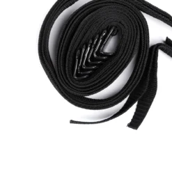 Planet X Bike Rack 2 Bicycles -Bicycle Gear Shop CRPXBC2 P6