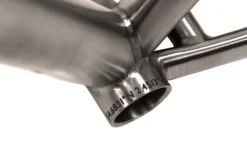 Holdsworth Helm SRAM Force AXS Titanium Road Bike 8 Holdsworth Helm SRAM Force AXS Titanium Road Bike -Bicycle Gear Shop DSC009821 d649fd0b 0bd7 4231 a19c 6333a8bbe7db scaled