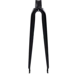 Selcof Delta SL Carbon Road Fork / Tapered / Matt Black / 9mm QR -Bicycle Gear Shop FOSEDELDP P2 01 0afd4bcb 3c96 41e6 8bb1 a939ac5fec76