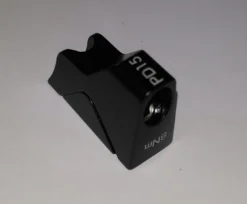 Holdsworth Mystique Seat Post Wedge