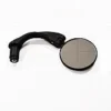 Jobsworth Handlebar Mirror Id 18-22mm