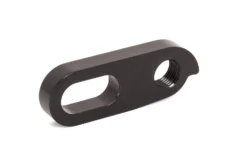 Jobsworth Emergency Rear Derailleur Hanger