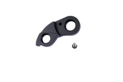 Planet X Frame Replacement Rear Mech Hanger -Bicycle Gear Shop FSPXDROPOUT PCED P1 420957e1 f402 4e24 95ed a07a09d500af scaled