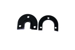 Planet X Frame Replacement Rear Mech Hanger -Bicycle Gear Shop FSPXDROPOUT QRD P1 1b5a2330 027a 46ee 9763 37e94ba5acf8 scaled