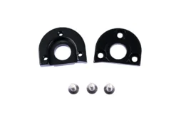 Planet X Frame Replacement Rear Mech Hanger -Bicycle Gear Shop FSPXDROPOUT QRH P1 792f4372 ea02 4a36 a768 44662a5f388a scaled