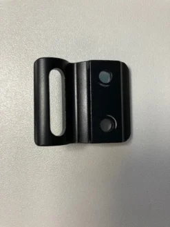 Planet X Frame Replacement Front Mech Hanger -Bicycle Gear Shop FSPXFRMECH FR p1