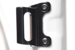 Planet X Frame Replacement Front Mech Hanger