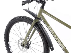 Planet X Front Fender Mudguard -Bicycle Gear Shop FSPXMGFR P4 9f768ded e248 4f13 ba26 0ac9590f75cb scaled