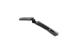 Planet X Front Fender Mudguard