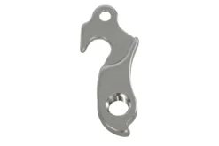 SAB Rear Mech Hanger / Fits Hydroformed