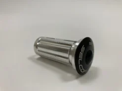Selcof Carbon Steerer Fork Bung MK 4 / 23-24mm ID