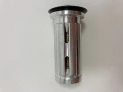 Selcof Carbon Steerer Fork Bung MK 4 / 23-24mm ID 6 Selcof Carbon Steerer Fork Bung MK 4 / 23-24mm ID -Bicycle Gear Shop FSSEFBUMK4 p3