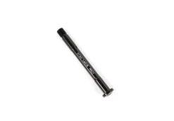 Selcof Thru Axles -Bicycle Gear Shop FSSELTHRUAM 122 P1 scaled