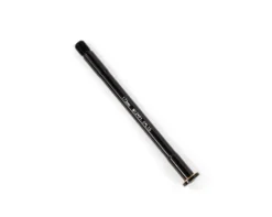 Selcof Thru Axles -Bicycle Gear Shop FSSELTHRUAM 173 P1 scaled