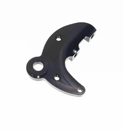 Titus Goldrush Replaceable Sliding Dropouts -Bicycle Gear Shop FSTITGR ND P1