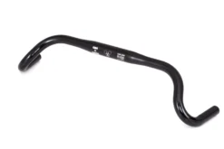 On-One Midge Handlebar