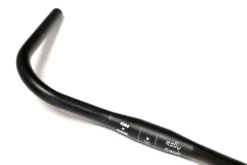 On-One Mollymawk Handlebar -Bicycle Gear Shop HBOOMM P3 03