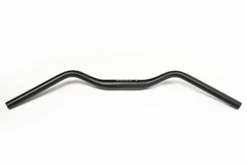 On-One OG V2 Handlebar -Bicycle Gear Shop HBOOOGV2 P2 02